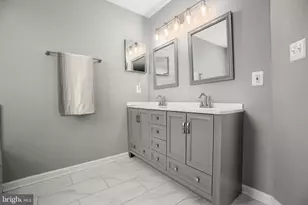 7206 Finch Ln, Fredericksburg, VA 22407 - Photo 23