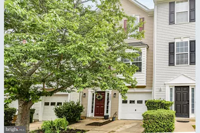 7206 Finch Lane, Fredericksburg, VA 22407 - Photo 37