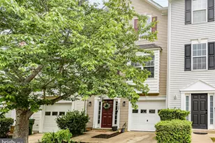 7206 Finch Ln, Fredericksburg, VA 22407 - Photo 37