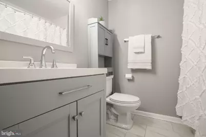 7206 Finch Lane, Fredericksburg, VA 22407 - Photo 29