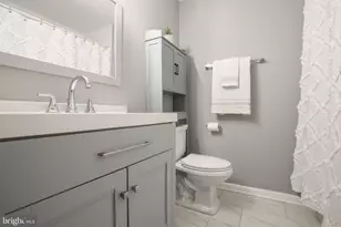 7206 Finch Ln, Fredericksburg, VA 22407 - Photo 29