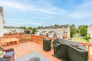 7206 Finch Ln, Fredericksburg, VA 22407 - Photo 33