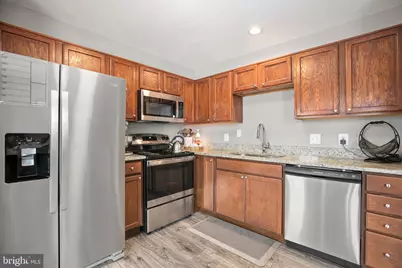 7206 Finch Lane, Fredericksburg, VA 22407 - Photo 3