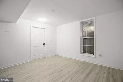 10100 Sachs Court, Fredericksburg, VA 22408 - Photo 41