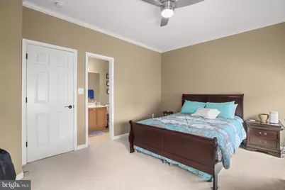 10100 Sachs Court, Fredericksburg, VA 22408 - Photo 29