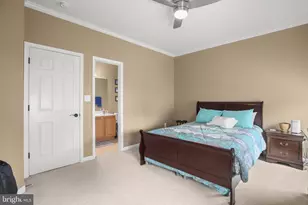 10100 Sachs Ct, Fredericksburg, VA 22408 - Photo 29