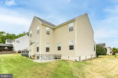10100 Sachs Court, Fredericksburg, VA 22408 - Photo 49