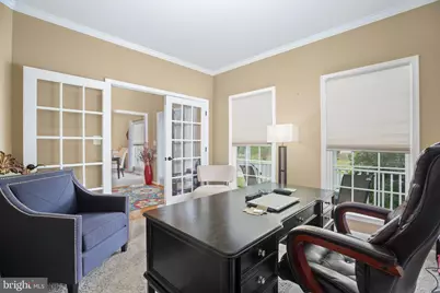 10100 Sachs Court, Fredericksburg, VA 22408 - Photo 17