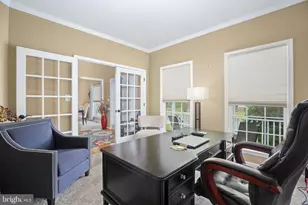10100 Sachs Ct, Fredericksburg, VA 22408 - Photo 17