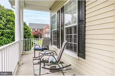 10100 Sachs Court, Fredericksburg, VA 22408 - Photo 47