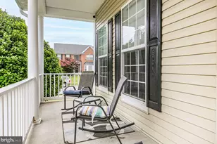 10100 Sachs Ct, Fredericksburg, VA 22408 - Photo 47