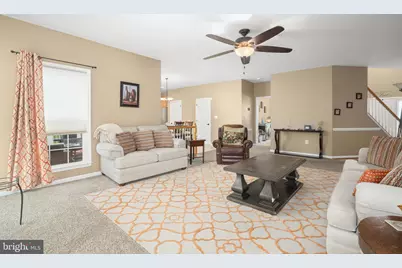 10100 Sachs Court, Fredericksburg, VA 22408 - Photo 11