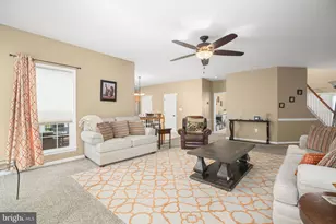 10100 Sachs Ct, Fredericksburg, VA 22408 - Photo 11