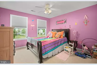 10100 Sachs Court, Fredericksburg, VA 22408 - Photo 33