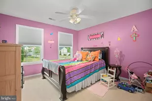 10100 Sachs Ct, Fredericksburg, VA 22408 - Photo 33