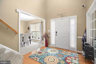 10100 Sachs Court, Fredericksburg, VA 22408 - Photo 3
