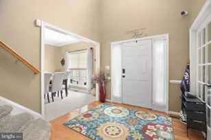 10100 Sachs Ct, Fredericksburg, VA 22408 - Photo 3