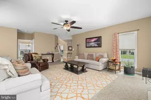 10100 Sachs Ct, Fredericksburg, VA 22408 - Photo 5