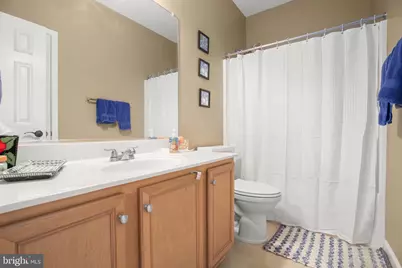 10100 Sachs Court, Fredericksburg, VA 22408 - Photo 31