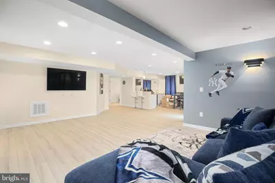 10100 Sachs Court, Fredericksburg, VA 22408 - Photo 39