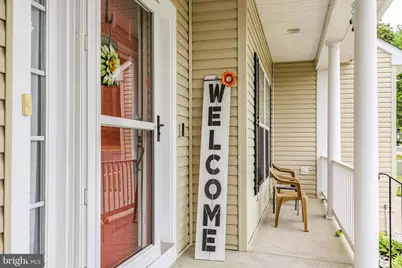 10100 Sachs Court, Fredericksburg, VA 22408 - Photo 45
