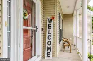 10100 Sachs Ct, Fredericksburg, VA 22408 - Photo 45