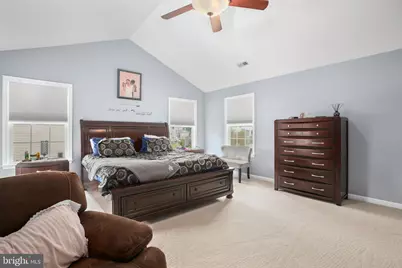 10100 Sachs Court, Fredericksburg, VA 22408 - Photo 23