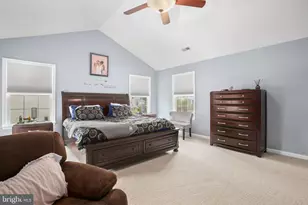 10100 Sachs Ct, Fredericksburg, VA 22408 - Photo 23