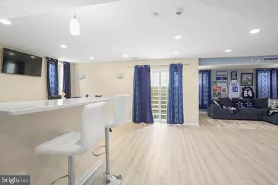 10100 Sachs Court, Fredericksburg, VA 22408 - Photo 37