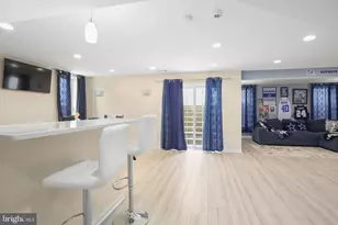 10100 Sachs Ct, Fredericksburg, VA 22408 - Photo 37