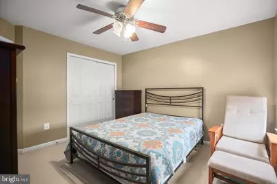 10100 Sachs Court, Fredericksburg, VA 22408 - Photo 21