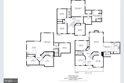 10100 Sachs Court, Fredericksburg, VA 22408 - Photo 53