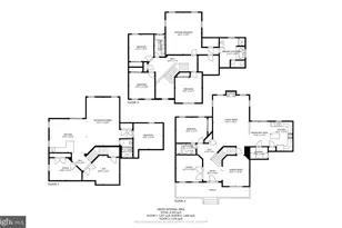 10100 Sachs Ct, Fredericksburg, VA 22408 - Photo 53
