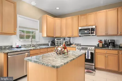 10100 Sachs Court, Fredericksburg, VA 22408 - Photo 13