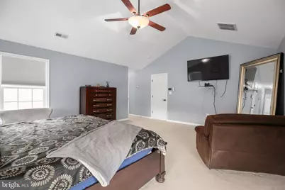 10100 Sachs Court, Fredericksburg, VA 22408 - Photo 27