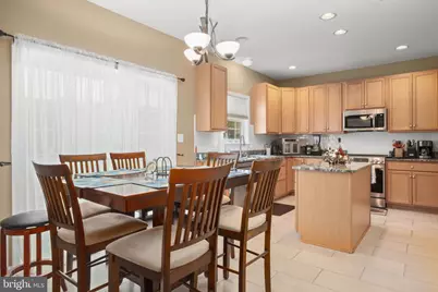10100 Sachs Court, Fredericksburg, VA 22408 - Photo 7