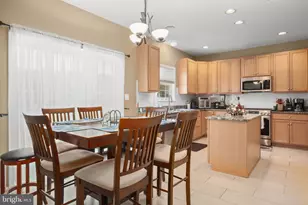 10100 Sachs Ct, Fredericksburg, VA 22408 - Photo 7