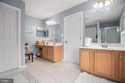 10100 Sachs Court, Fredericksburg, VA 22408 - Photo 25