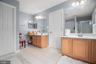 10100 Sachs Ct, Fredericksburg, VA 22408 - Photo 25