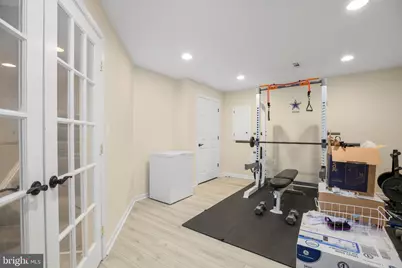 10100 Sachs Court, Fredericksburg, VA 22408 - Photo 43