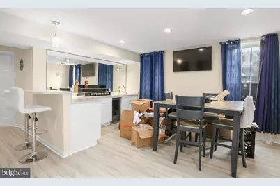 10100 Sachs Court, Fredericksburg, VA 22408 - Photo 35