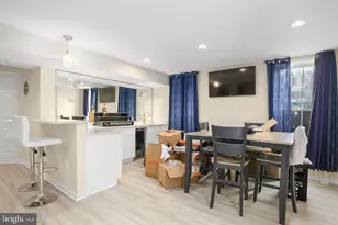 10100 Sachs Ct, Fredericksburg, VA 22408 - Photo 35