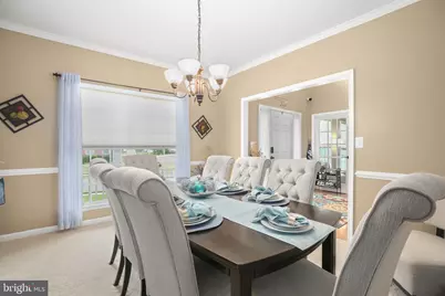 10100 Sachs Court, Fredericksburg, VA 22408 - Photo 15