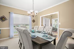 10100 Sachs Ct, Fredericksburg, VA 22408 - Photo 15