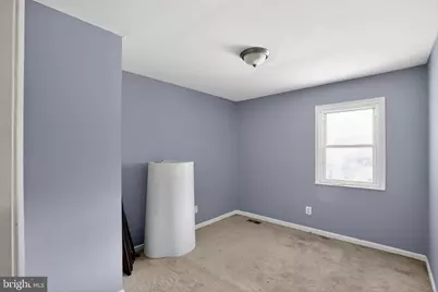 9600 Honeysuckle Road, Fredericksburg, VA 22408 - Photo 9