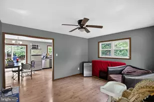 9600 Honeysuckle Rd, Fredericksburg, VA 22408 - Photo 7