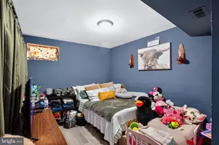 9600 Honeysuckle Rd, Fredericksburg, VA 22408 - Photo 13