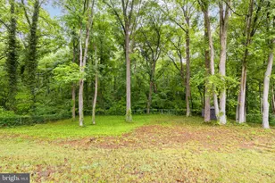 836 Churchill Dr, Fredericksburg, VA 22407 - Photo 37