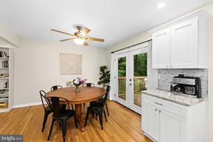 836 Churchill Dr, Fredericksburg, VA 22407 - Photo 17