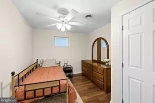 836 Churchill Dr, Fredericksburg, VA 22407 - Photo 29